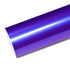 Mallcas™ TPU ColorPPF Gloss Metallic Violet Mithra