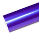 Mallcas™ TPU ColorPPF Gloss Metallic Violet Mithra