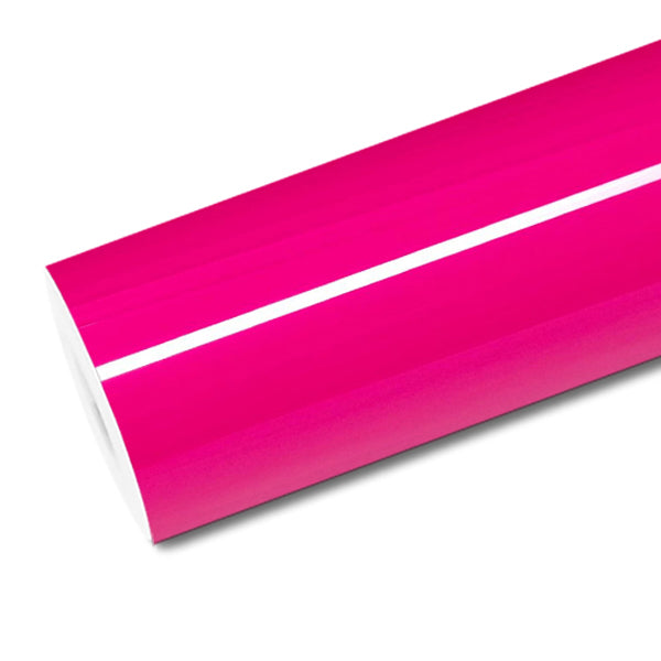 Mallcas™ TPU ColorPPF Gloss Goddess Pink(Rolls Royce)
