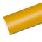 Mallcas™ TPU ColorPPF Satin Gold Amber