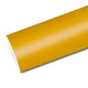 Mallcas™ TPU ColorPPF Satin Gold Amber