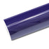 Mallcas™ TPU ColorPPF Gloss Porsche GT-Violet