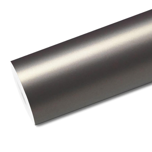 Mallcas™ TPU ColorPPF Matte Tungsten Gold Ash