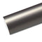 Mallcas™ TPU ColorPPF Matte Tungsten Gold Ash
