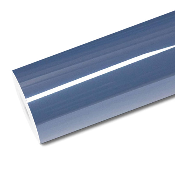 Mallcas™ TPU ColorPPF Gloss Kemora Grey