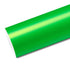 Mallcas™ TPU ColorPPF Matte Metallic Demon Green