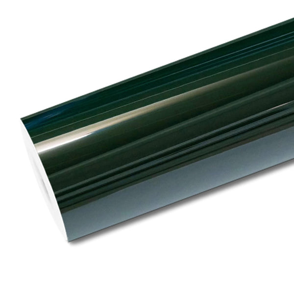 Mallcas™ TPU ColorPPF Gloss Deep Pine Green