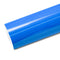 Mallcas™ TPU ColorPPF Gloss Ocean Foam Blue
