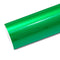 Mallcas™ TPU ColorPPF Gloss Metallic Green GemStone