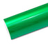 Mallcas™ TPU ColorPPF Gloss Metallic Green GemStone