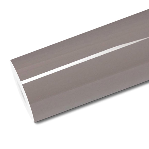 Mallcas™ TPU ColorPPF Gloss Shark Grey