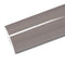 Mallcas™ TPU ColorPPF Gloss Shark Grey