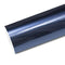 Mallcas™ TPU ColorPPF Gloss Metallic Grayish Basalt