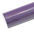 Mallcas™ TPU ColorPPF Gloss Negroni Purple