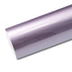 Mallcas™ TPU ColorPPF Gloss Metallic Aquamarine Violet (Aquamarine Purple)