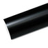Mallcas™ TPU ColorPPF Satin Ceramic Black