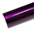 Mallcas™ TPU ColorPPF Gloss Metallic Glaze Purple