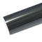 Mallcas™ TPU ColorPPF Gloss Metallic Nano Grey