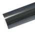 Mallcas™ TPU ColorPPF Gloss Metallic Nano Grey