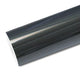 Mallcas™ TPU ColorPPF Gloss Metallic Nano Grey