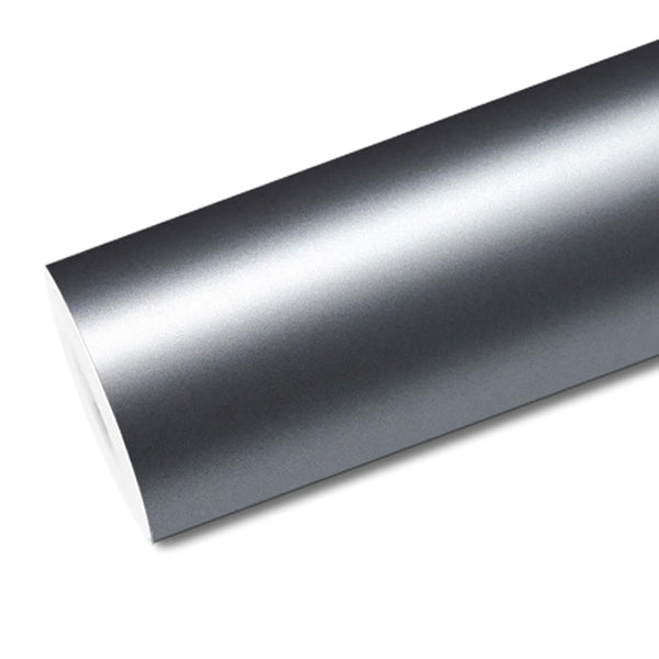 Mallcas™ TPU ColorPPF Super Matte AMG Mountain Gray (AMG Hill Ash)