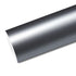 Mallcas™ TPU ColorPPF Super Matte AMG Mountain Gray (AMG Hill Ash)