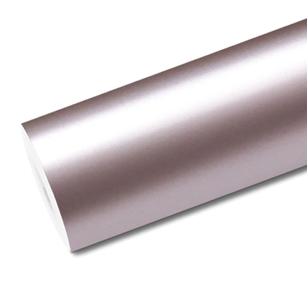 Mallcas™ TPU ColorPPF Matte Vintage Copper