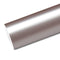 Mallcas™ TPU ColorPPF Super Satin Satin Rose Gold