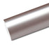 Mallcas™ TPU ColorPPF Super Satin Satin Rose Gold