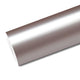 Mallcas™ TPU ColorPPF Super Satin Satin Rose Gold