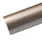 Mallcas™ TPU ColorPPF Gloss Metallic Alphard Brown Gold