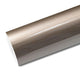 Mallcas™ TPU ColorPPF Gloss Metallic Alphard Brown Gold