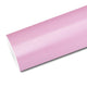 Mallcas™ Ceramics Bobby Pink Vinyl Wrap (PET Liner)
