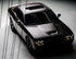 Mallcas™ TPU ColorPPF Dark Matte Flame Brown (Lamborghini Dark Copper)