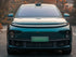 Mallcas™ TPU ColorPPF Gloss Metallic Sand Green