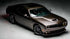 Mallcas™ TPU ColorPPF Dark Matte Flame Brown (Lamborghini Dark Copper)