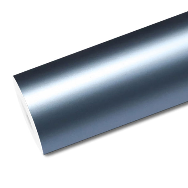 Mallcas™ TPU ColorPPF Satin Grayish Blue