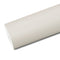 Mallcas™ Ultimate Flat Coopers White Vinyl Wrap (PET Liner)