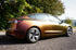 Mallcas™ Satin Chamelelon Ruby Gold Vinyl Wrap (PET Liner)