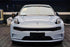 Mallcas™ TPU ColorPPF Gloss Metallic Shark Blue