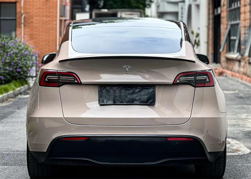 Mallcas™ ColorPPF Gloss Beige Clair (TPU Wet Apply)