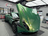 Mallcas™ TPU ColorPPF Gloss Rainbow Emerald (Aston Martin Iridescent Emerald)