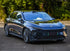 Mallcas™ TPU ColorPPF Gloss Metallic Antarctic Blue