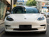Mallcas™ TPU ColorPPF Gloss Pepper White