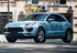 Mallcas™ TPU ColorPPF Gloss Metallic Ice Blue