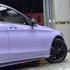 Mallcas™ ColorPPF Gloss Manta Purple (TPU Wet Apply)