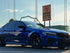 Mallcas™ TPU ColorPPF Gloss Metallic Blue