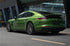 Mallcas™ TPU ColorPPF Gloss Metallic Porsche Mamba Green