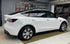 Mallcas™ TPU ColorPPF Gloss White (Arctic White)