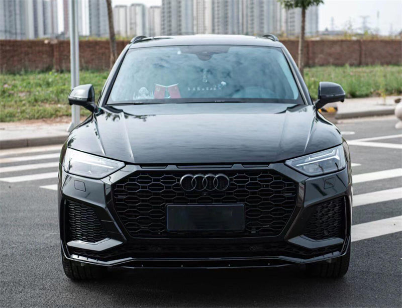 Mallcas™ ColorPPF Gloss Metallic Black (TPU Wet Apply)